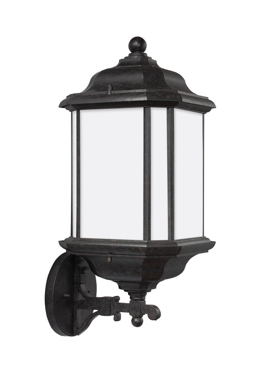 Kent Wall Lantern by Generation Lighting