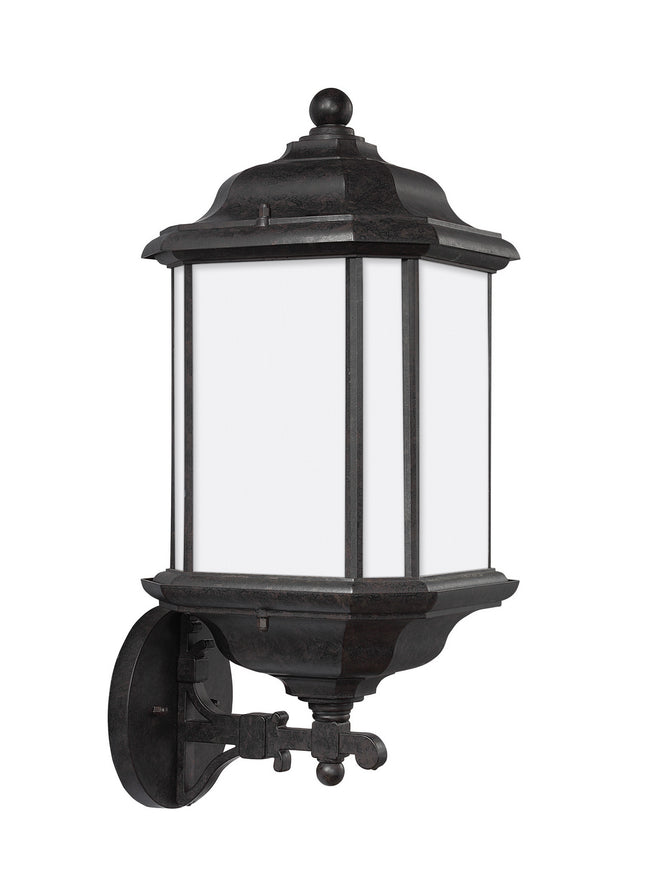 Generation Lighting-84532EN3-746|MAIN