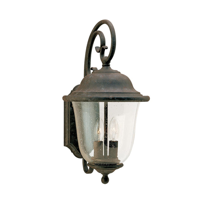 Generation Lighting-8460EN-46|MAIN