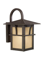 Generation Lighting-88881EN3-51|MAIN