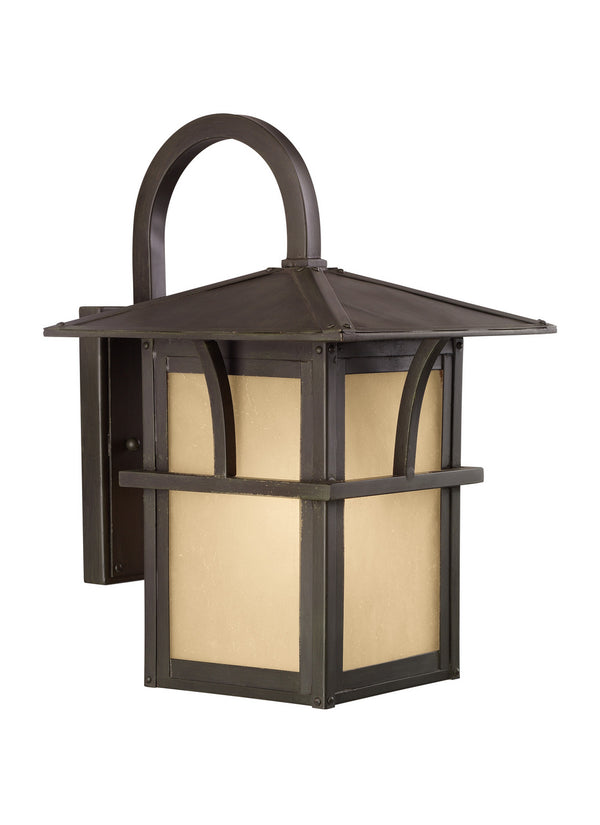 Medford Lakes Outdoor (Wet) Lantern by Generation Lighting