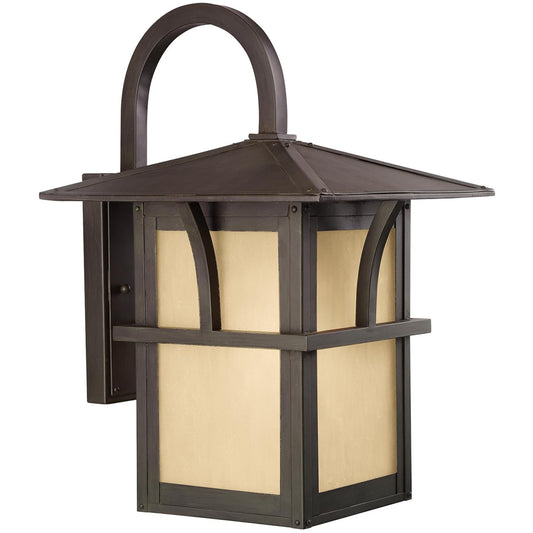 Generation Lighting-88882EN3-51|MAIN