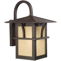 Medford Lakes Outdoor (Wet) Lantern by Generation Lighting