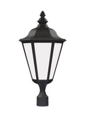 Brentwood Outdoor (Wet) Lantern by Generation Lighting