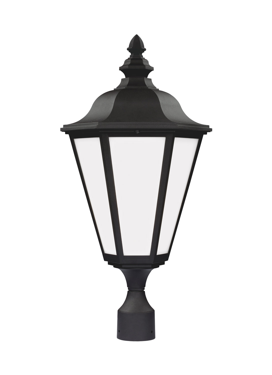 Generation Lighting-89025-12|MAIN