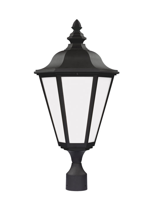 Generation Lighting-89025-12|MAIN