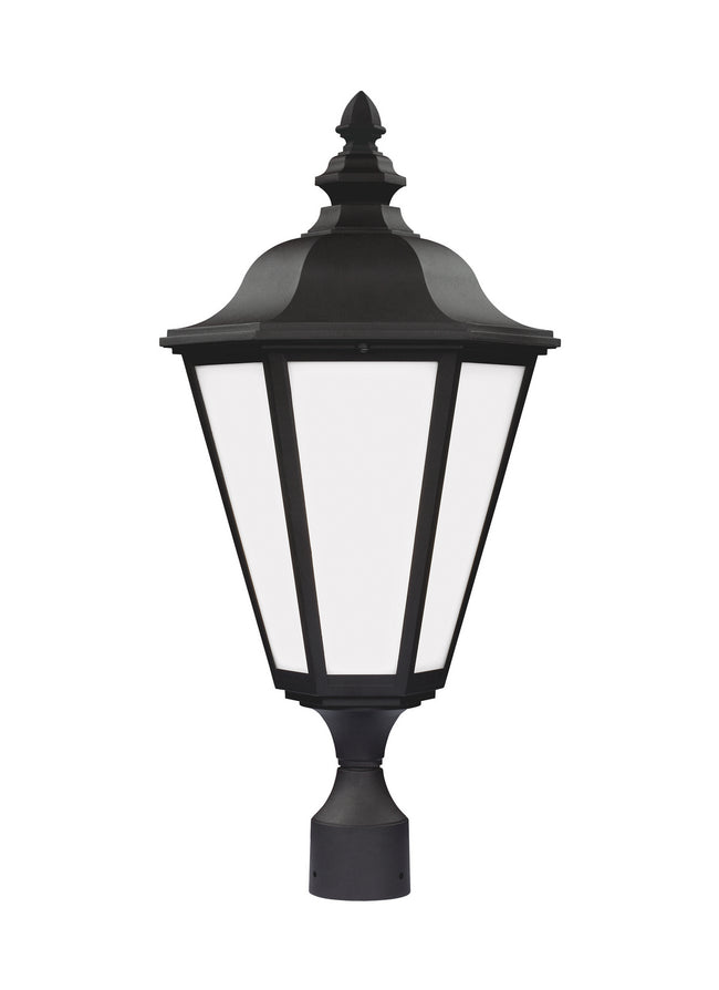 Generation Lighting-89025-12|MAIN