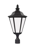 Brentwood Outdoor (Wet) Lantern by Generation Lighting
