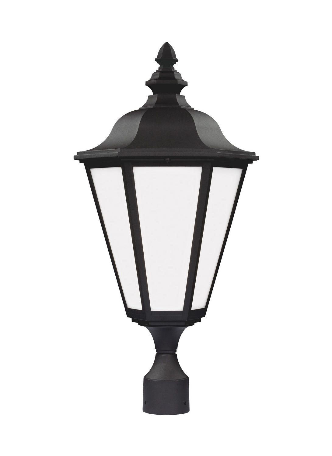 Generation Lighting-89025EN3-12|MAIN