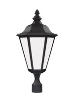 Generation Lighting-89025EN3-12|MAIN