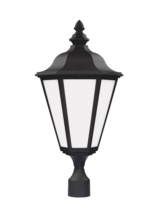 Generation Lighting-89025EN3-12|MAIN