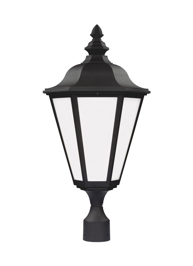 Generation Lighting-89025EN3-12|MAIN