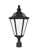 Brentwood Outdoor (Wet) Lantern by Generation Lighting