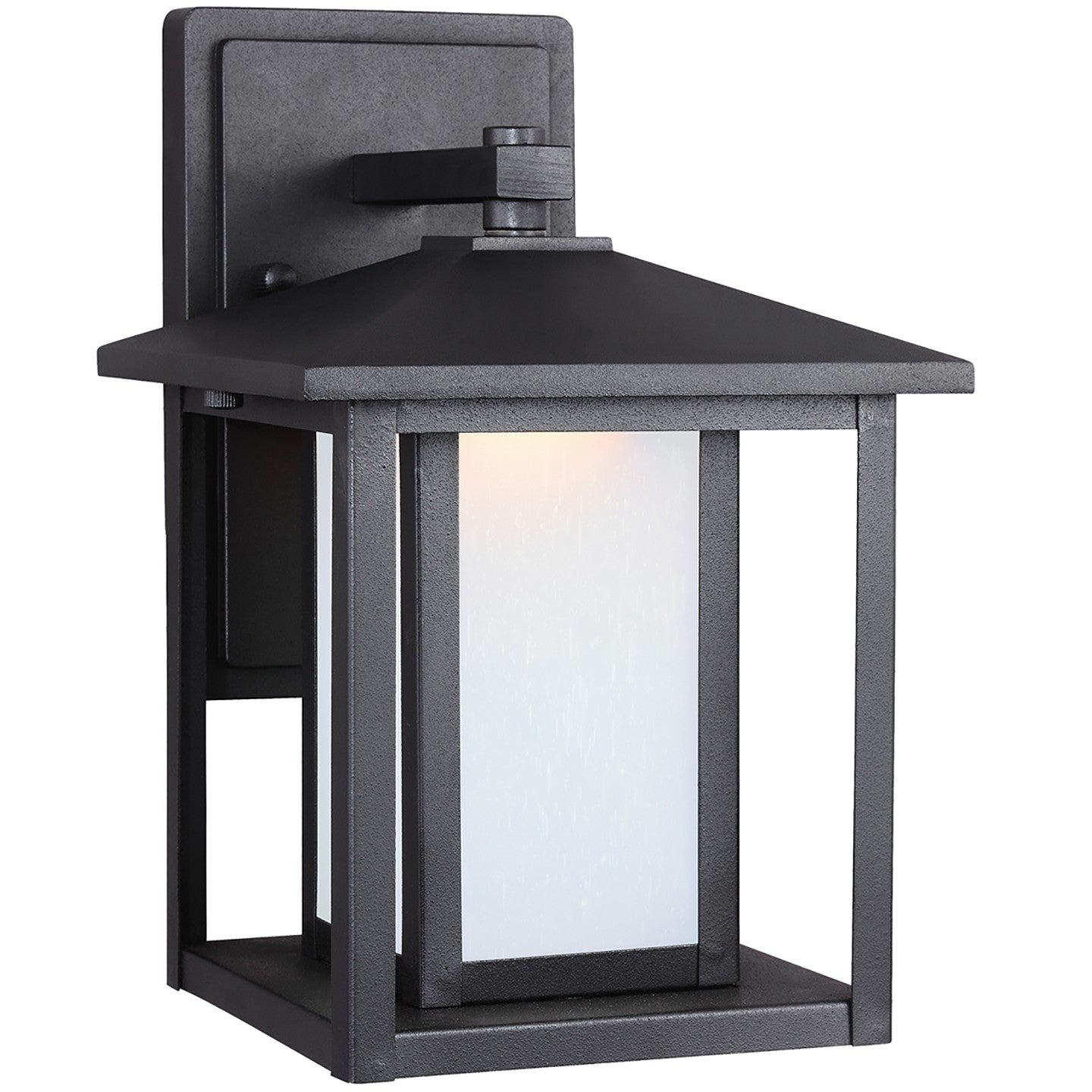 Generation Lighting-89029-12|MAIN