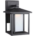 Hunnington Outdoor (Wet) Lantern by Generation Lighting
