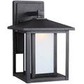 Hunnington Outdoor (Wet) Wall Lantern by Generation Lighting