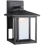 Generation Lighting-89029EN3-12|MAIN