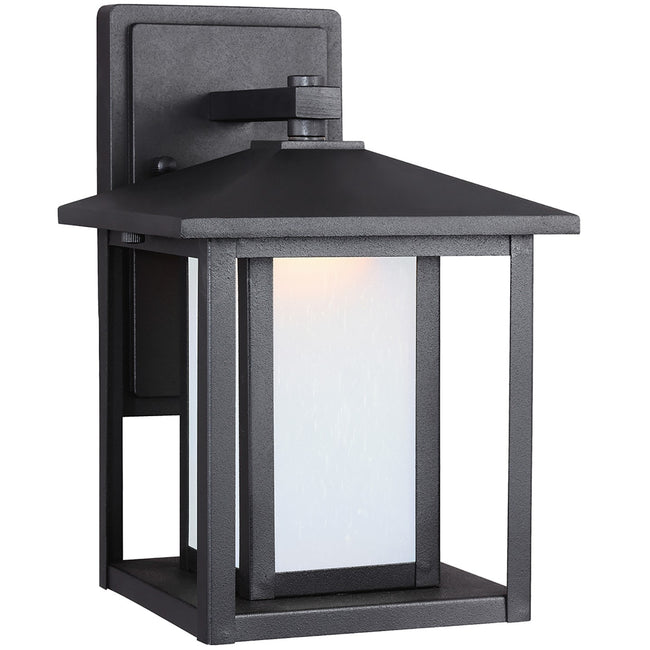 Generation Lighting-89029EN3-12|MAIN