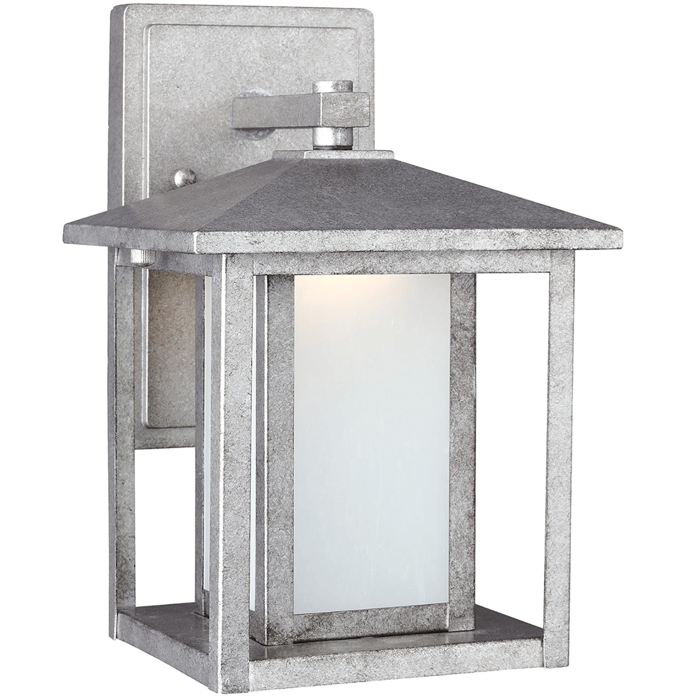Generation Lighting-89029EN3-57|MAIN