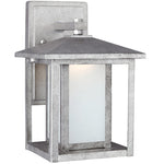 Generation Lighting-89029EN3-57|MAIN