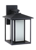 Hunnington Outdoor (Wet) Wall Lantern by Generation Lighting