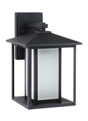 Hunnington Outdoor (Wet) Wall Lantern by Generation Lighting