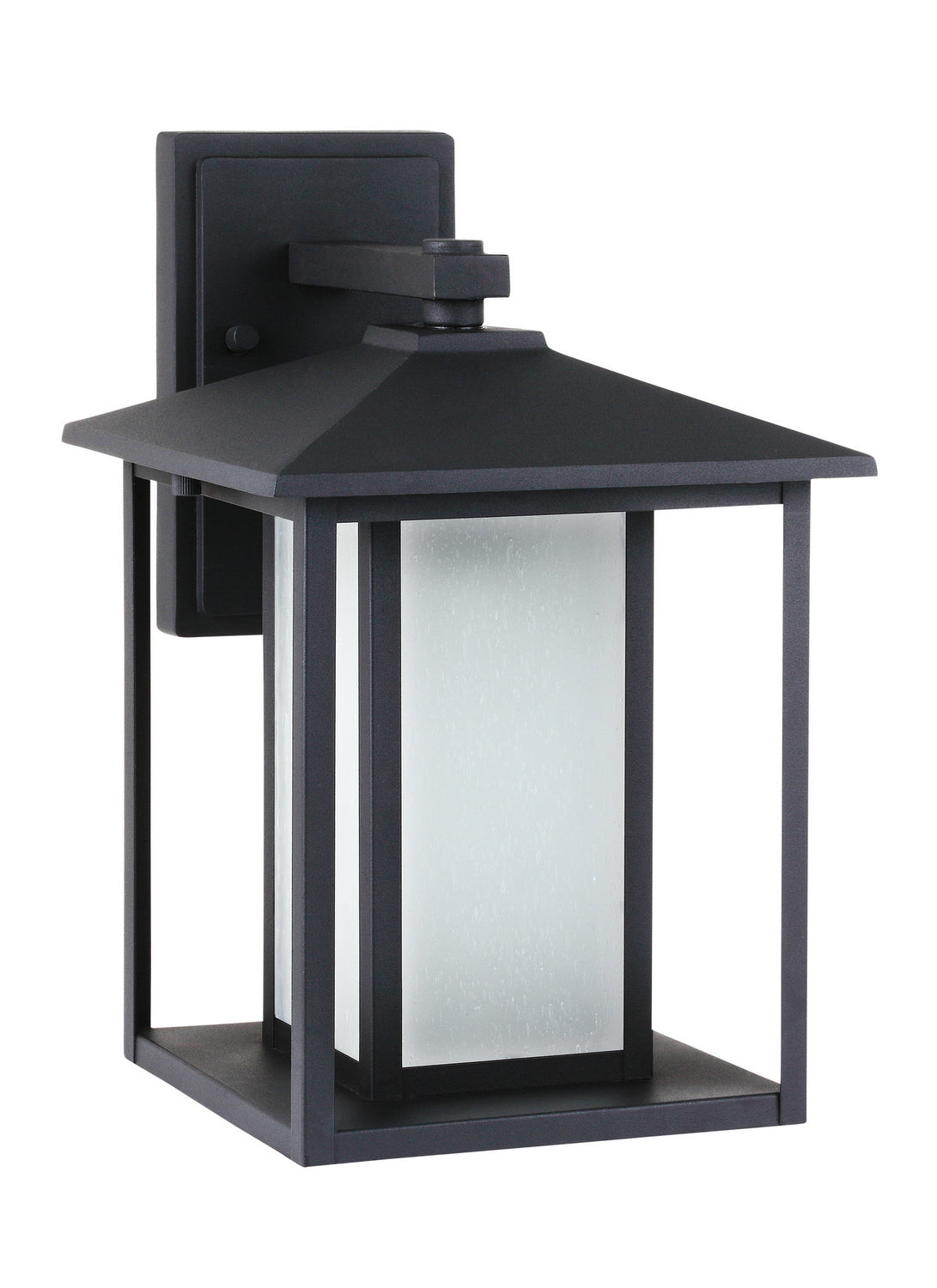 Generation Lighting-89031EN3-12|MAIN