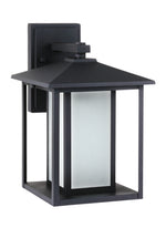 Generation Lighting-89031EN3-12|MAIN