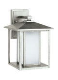 Hunnington Outdoor (Wet) Wall Lantern by Generation Lighting