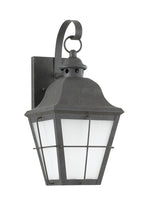 Generation Lighting-89062-46|MAIN