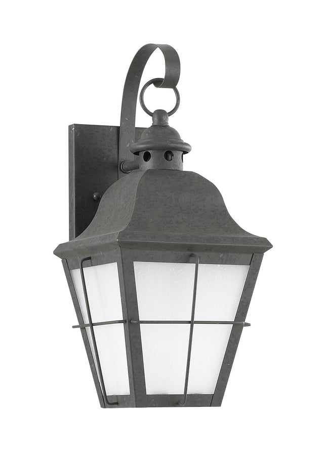 Generation Lighting-89062-46|MAIN