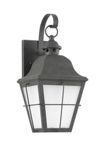 Generation Lighting-89062EN3-46|MAIN