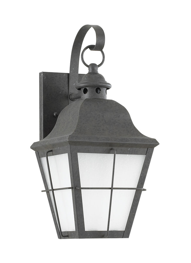 Generation Lighting-89062EN3-46|MAIN