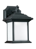 Wynfield Outdoor (Wet) Wall Lantern by Generation Lighting
