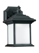 Generation Lighting-89101-12|MAIN