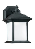 Wynfield Outdoor (Wet) Wall Lantern by Generation Lighting