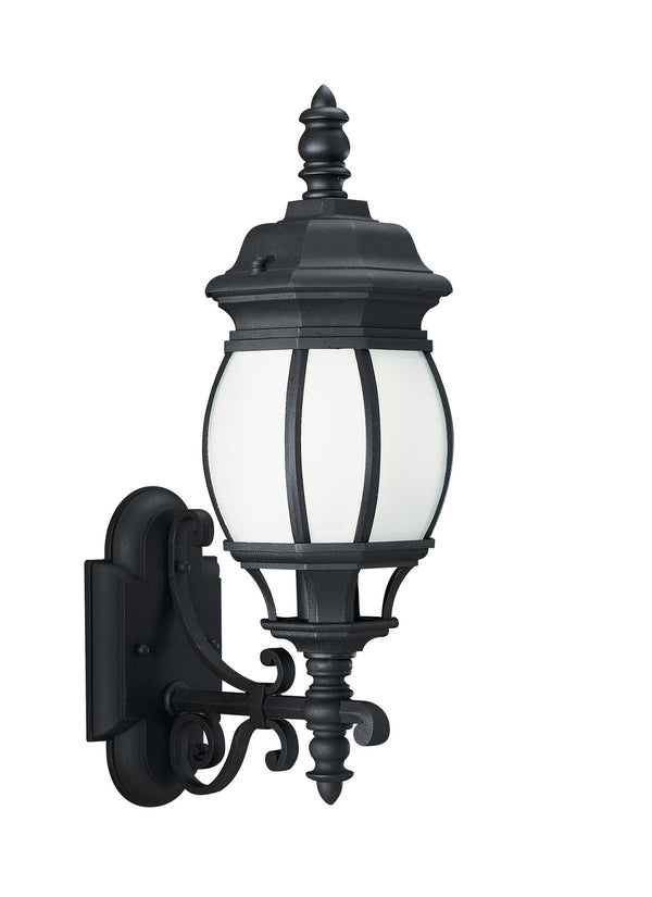 Wynfield Outdoor (Wet) Wall Lantern by Generation Lighting