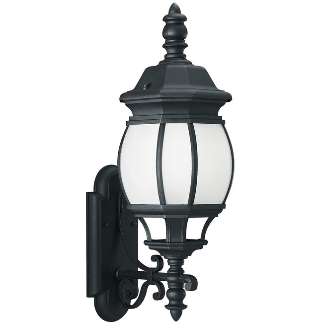 Generation Lighting-89103-12|MAIN