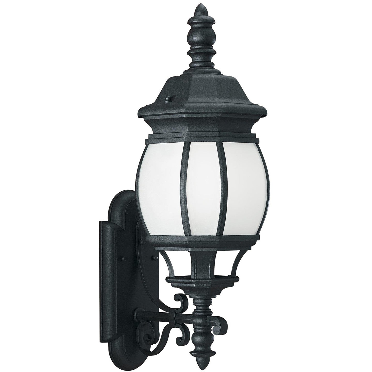 Generation Lighting-89103EN3-12|MAIN