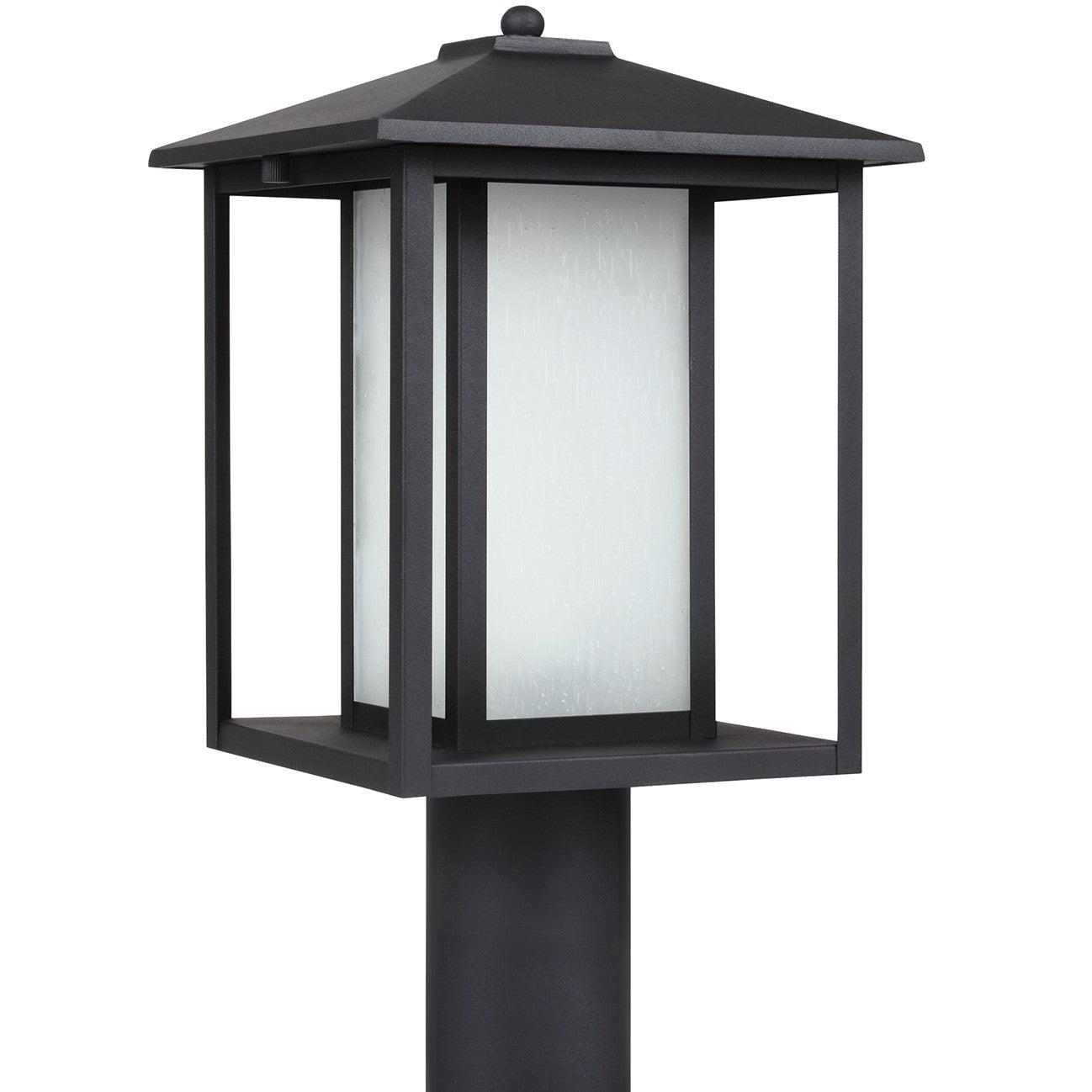 Generation Lighting-89129-12|MAIN