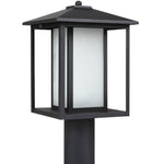 Generation Lighting-89129-12|MAIN