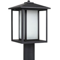 Hunnington Outdoor (Wet) Lantern by Generation Lighting