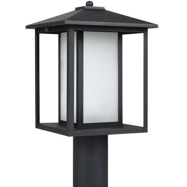 Hunnington Outdoor (Wet) Lantern by Generation Lighting