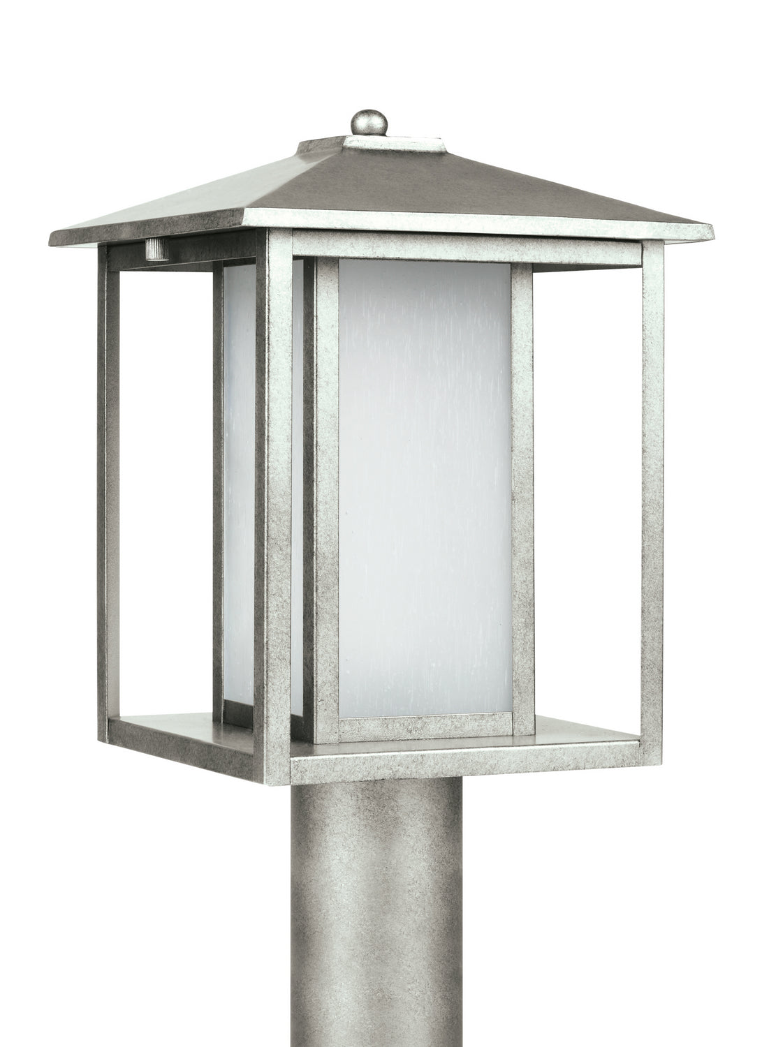Generation Lighting-89129-57|MAIN