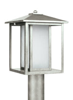 Generation Lighting-89129-57|MAIN
