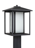 Hunnington Outdoor (Wet) Lantern by Generation Lighting