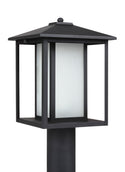 Hunnington Outdoor (Wet) Lantern by Generation Lighting