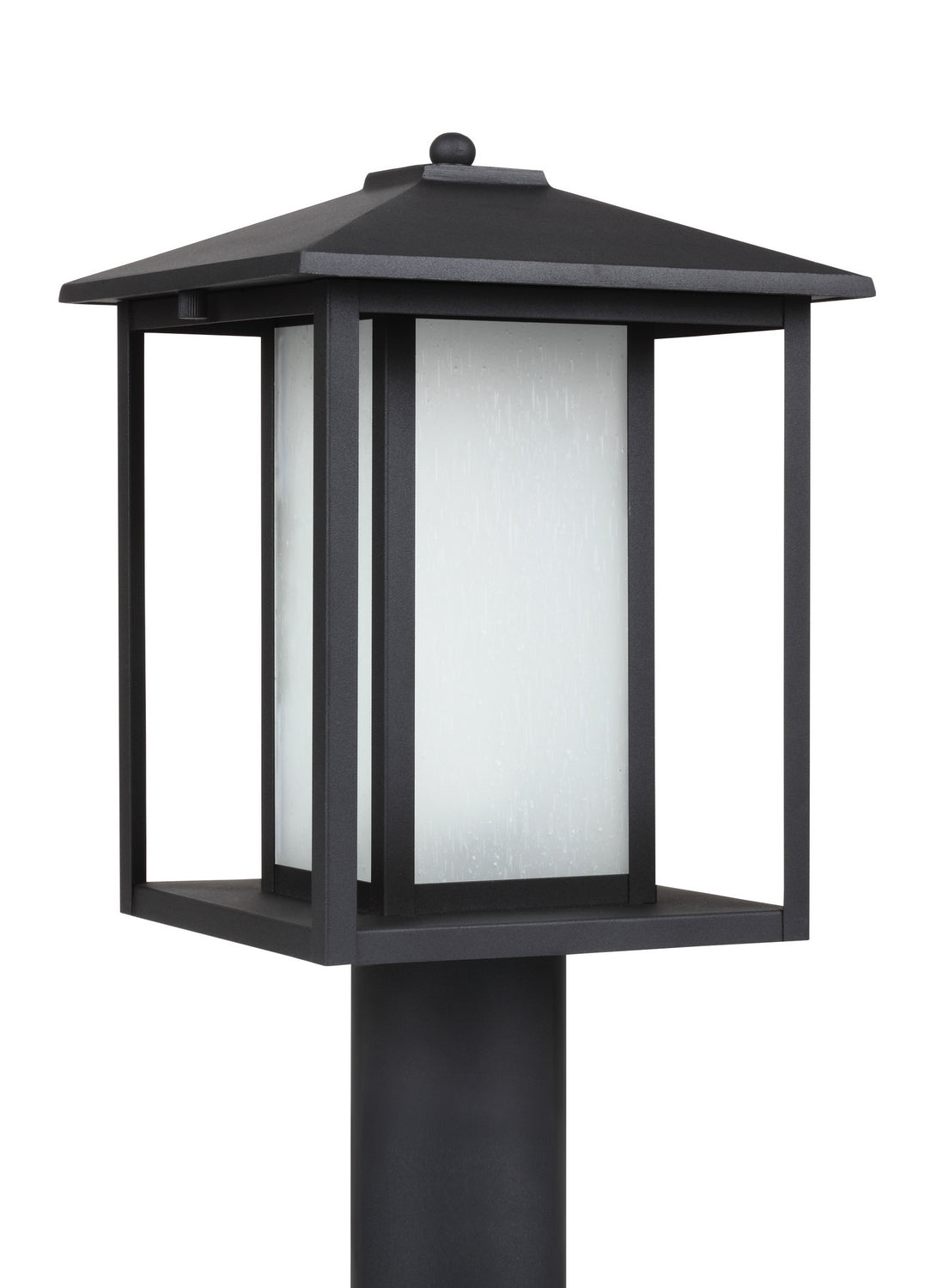 Generation Lighting-89129EN3-12|MAIN