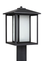 Generation Lighting-89129EN3-12|MAIN
