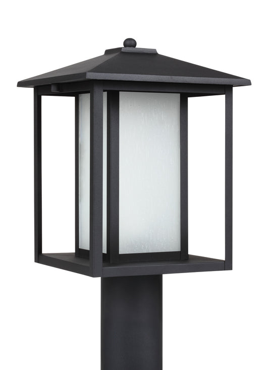 Generation Lighting-89129EN3-12|MAIN